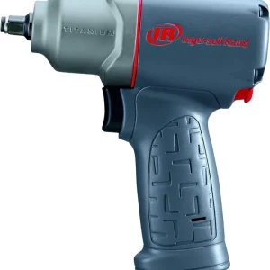 Next Day Delivery Ingersoll Rand 2115TiMAX Impactool 3/8-Inch