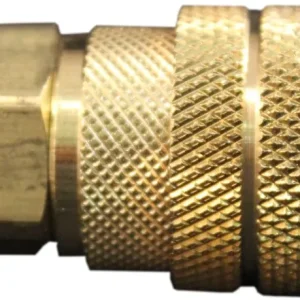 Flash Sale Milton S-716 1/4" MNPT Male M-Style KWIK-CHANGE® Coupler