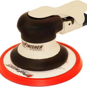 Cheap Hutchins Manufacturing 700 Sander