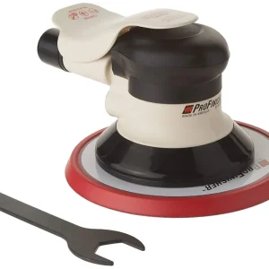 Big Sale Hutchins Manufacturing 600 Air Sander