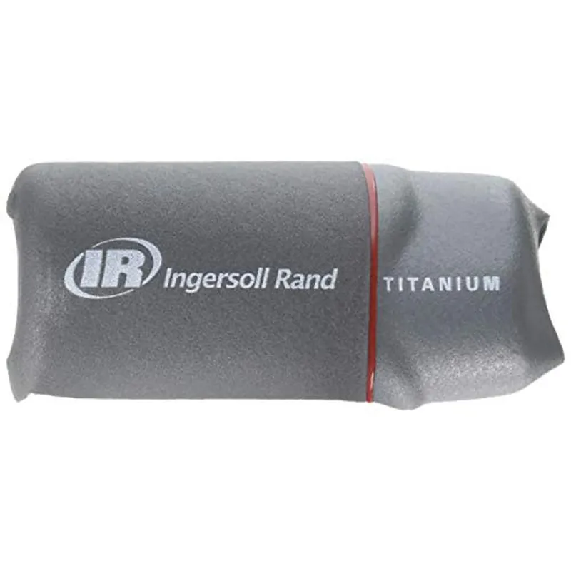 Hot Picks Ingersoll Rand 2115M-BOOT Repair Tool