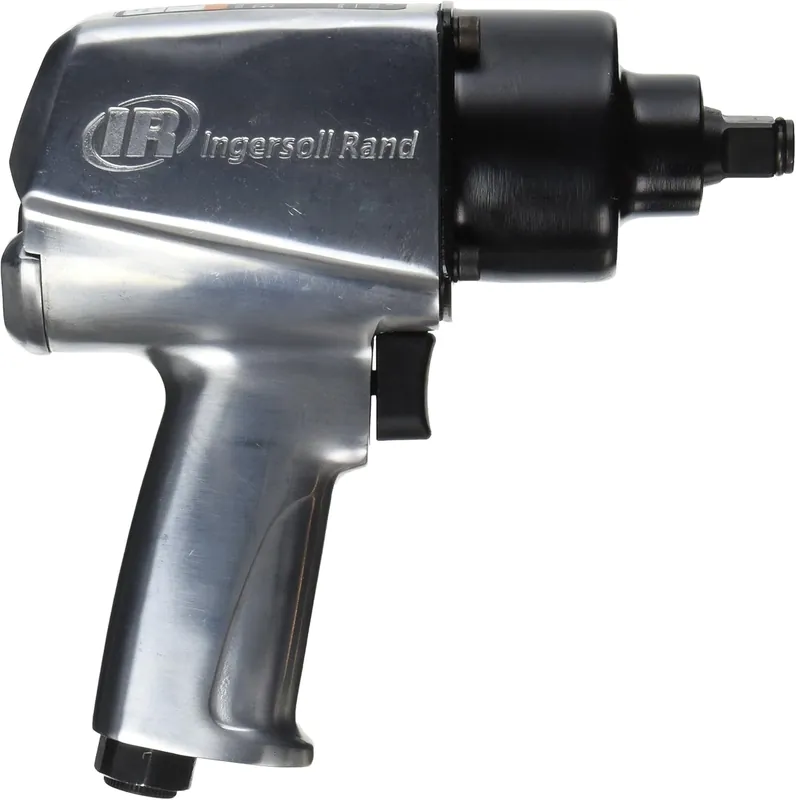 Ingersoll Rand 236 1/2-Inch Air Impact Wrench Big Sale