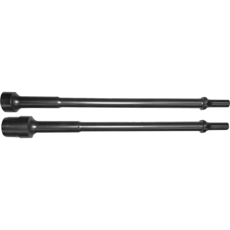 Ajax Tool Works A979 Brake Pin and Bushing Driver Extended Reach Set 14" OAL Final Sale