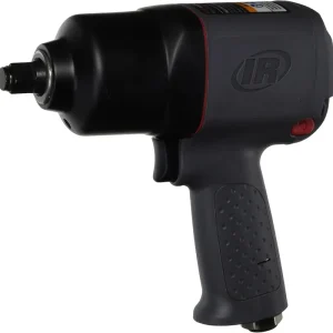 Ingersoll-Rand 2130 1/2-Inch Heavy-Duty Air Impact Wrench. 2130 - Standard Anvil Exclusive Offer