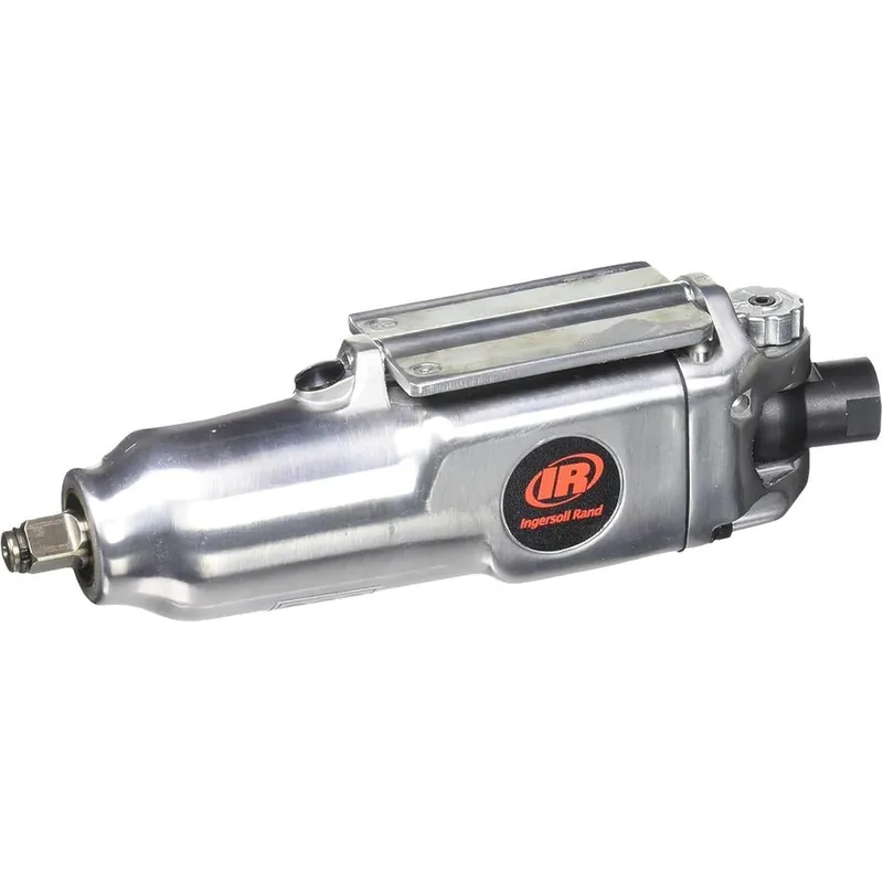 Ingersoll Rand 216B 3/8" Straight Impact Wrench Flash Sale
