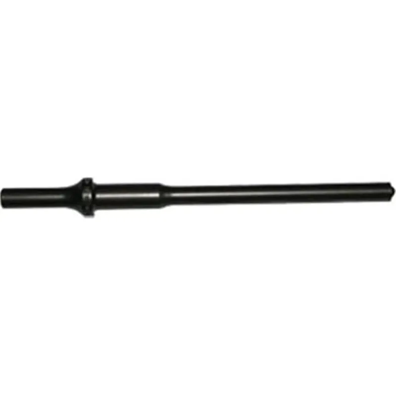 Ajax Tools Works A1102 Roll Pin Driver Flash Sale