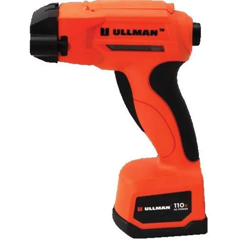 Handmade Ullman Devices E-MM-1 Metal Marker Electro-Marking Device