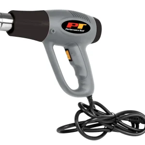 Deal Performance Tools PTW50077 Vr Heat Gun