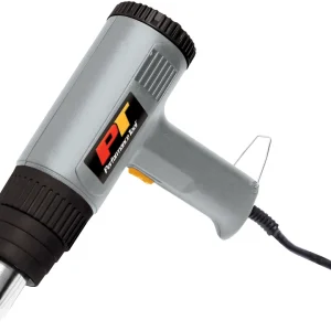 Performance Tools PTW50076 Hot Air Gun Factory Price