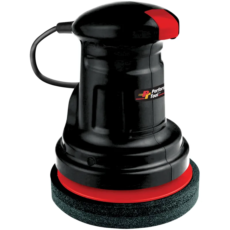 Wholesale Performance Tools PTW50053 6In. Polisher