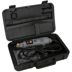 Performance Tools PTW50031 70Pcs Rotary Tool Instant Buy