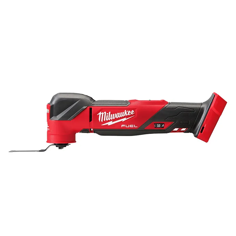 Milwaukee Tool 2836-20 M18 FUEL™ Oscillating Multi-Tool Limited Edition