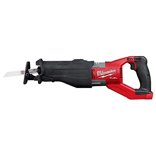 Wholesale Milwaukee Tool 2722-20 Reciprocating Saw
