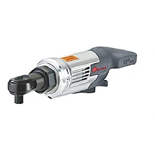 Ingersoll Rand R1130 3/8" 12V Cordless Ratchet Wrench Time-Limited