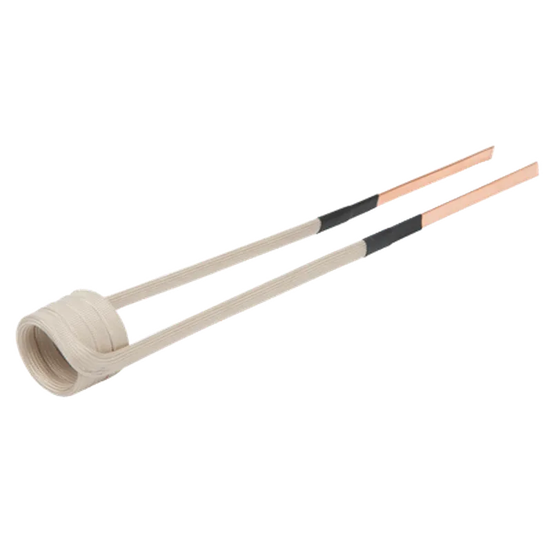 Induction Innovations MD99-635 Mini-Ductor® 1? Thin Wall Coil Fresh Stock