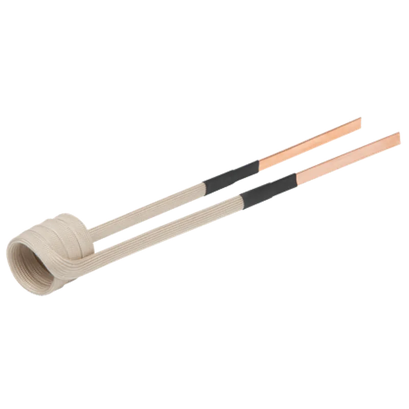 Viral Induction Innovations MD99-631 Mini-Ductor® 13/16? Thin Wall Coil
