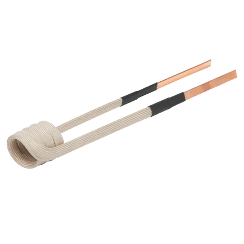 Premium Induction Innovations MD99-629 Mini-Ductor® 3/4? Thin Wall Coil