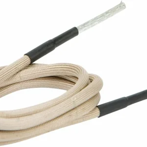 Holiday Sale Induction Innovations MD99-603 Mini-Ductor 41 Inch Bearing Flexible and Magnetic Buddy Coil Litz Wire