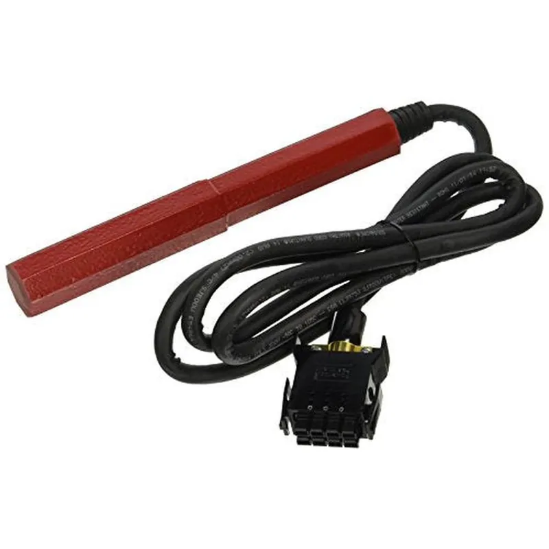 INDUCTION INNOVATIONS IDIU-111 PDR Baton Attachment Certified