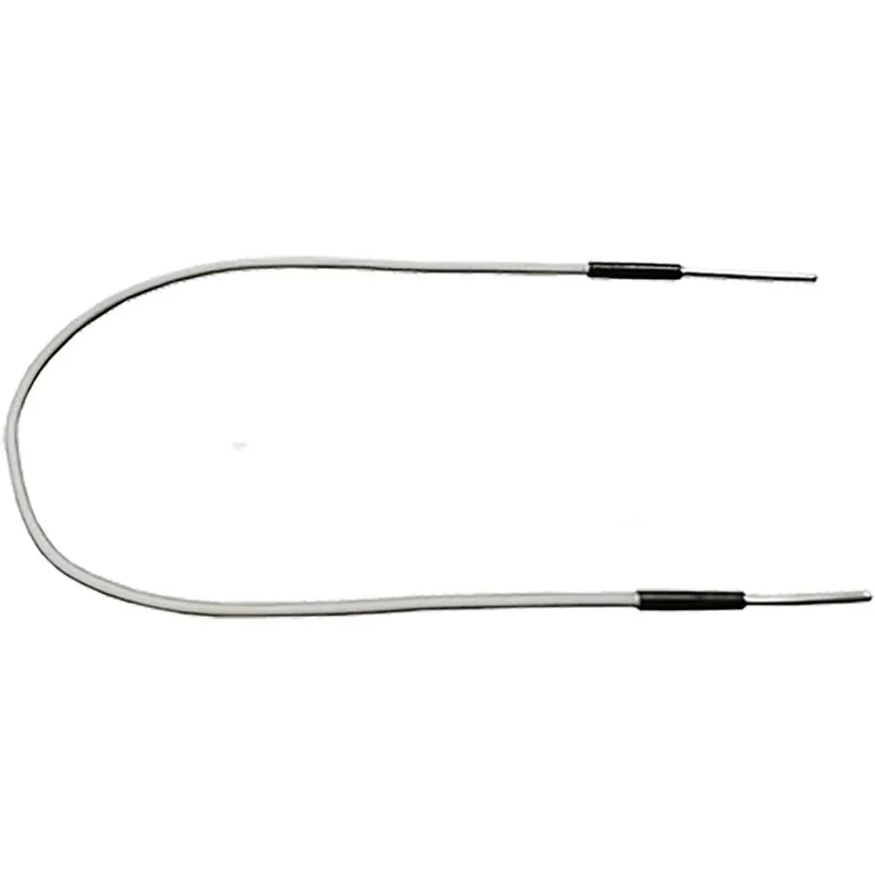 In Demand INDUCTION INNOVATIONS - Mini-Ductor 23 Inch Flexible and Magnetic Bearing Buddy Coil