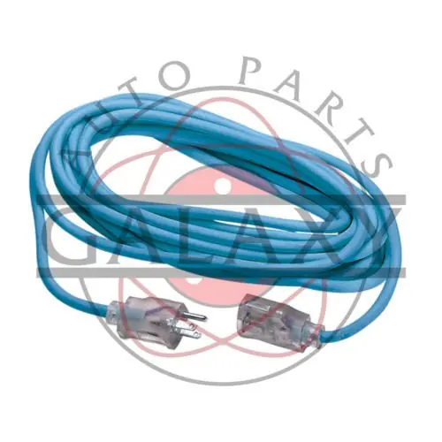 Wholesale ATD Tools 8041 20' Heavy Duty Extension Cord