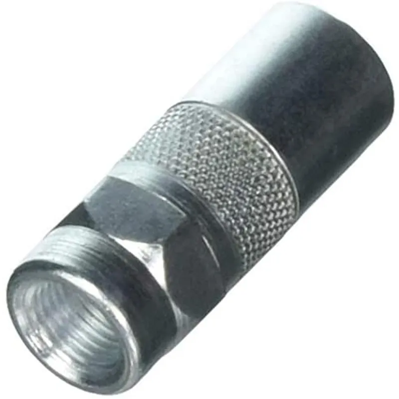 Get Yours LINCOLN 5852 grease Coupler