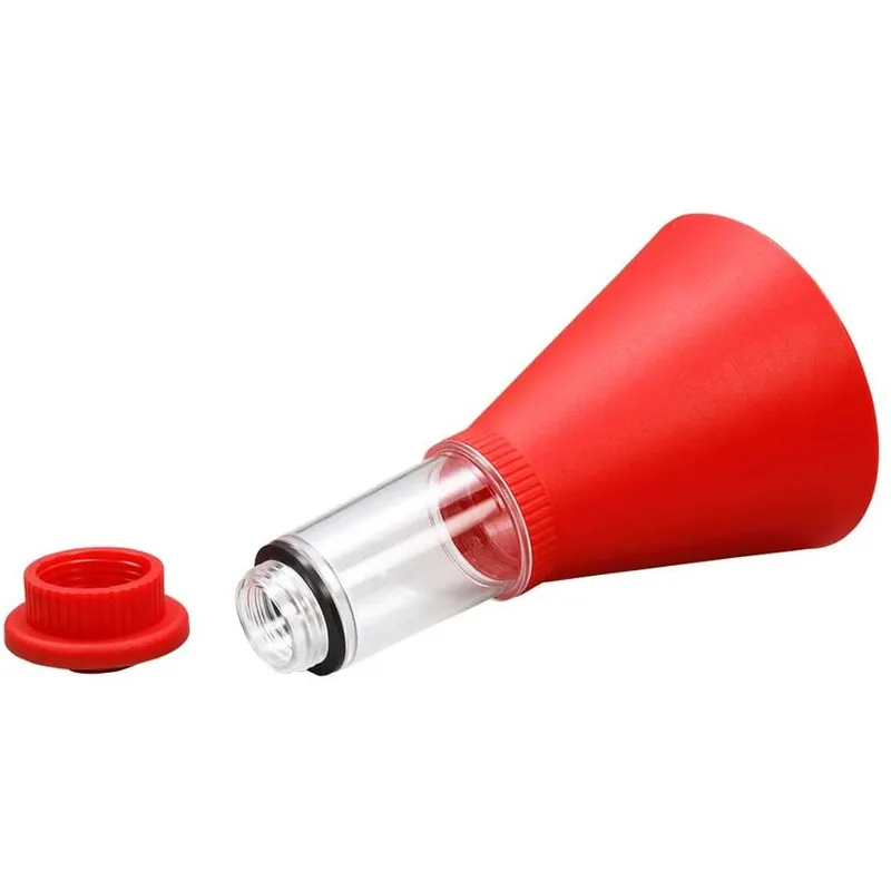 9 Circle 62711 Oil Funnel for Lexus/Toyota Same Day Shipping