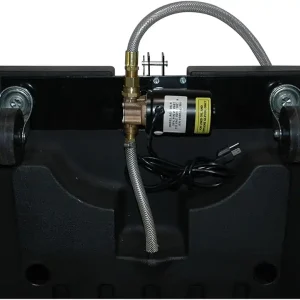 JohnDow Industries Crew Chief JDI-17PK Pump Kit (JDI-17PLP) Fresh Stock