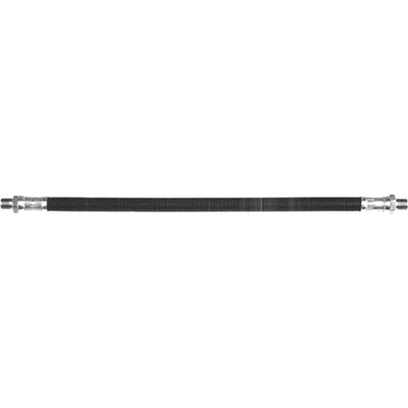ATD Tools 8202 12" MANUAL GREASE GUN WHIP HOSE Super Sale