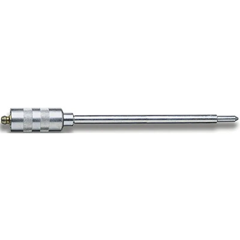 Lube-Link 5Straight Needlept Coupler Direct From Factory
