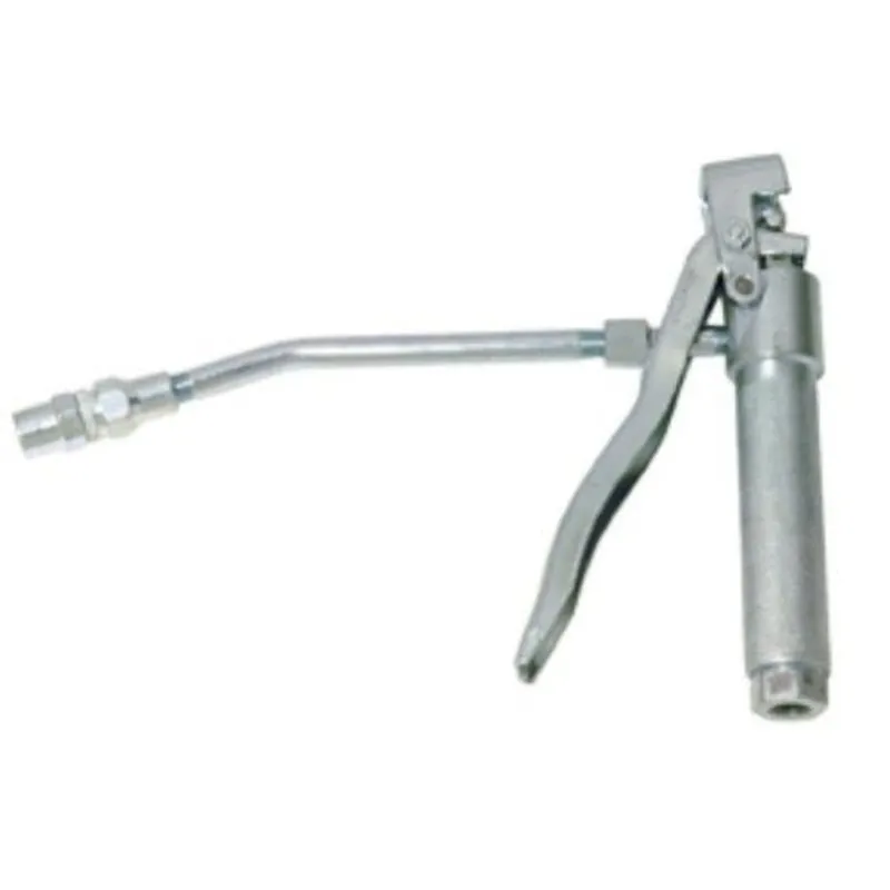 ATD Tools 5218 High Pressure Control Valve Best Price
