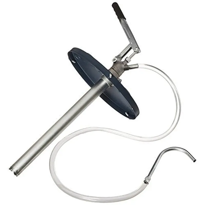 Buy Today ATD Tools 5008 Lever Action Dispenser