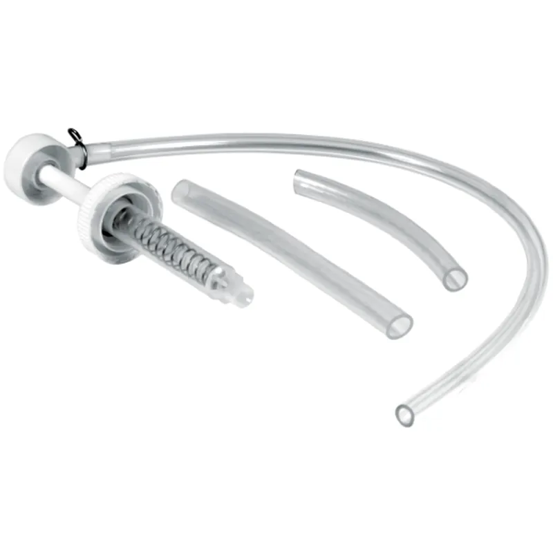 Performance Tools PTW1139 Fluid Pump Direct From Manufacturer