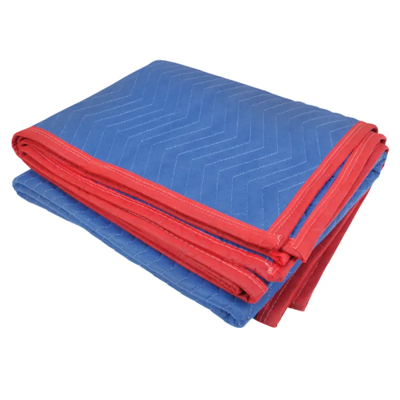 Hassle-Free Returns Performance Tools PTW6044 Moving Blanket