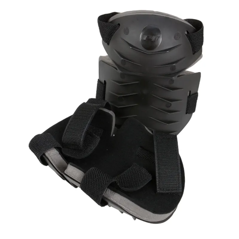 Performance Tools PTW88972 Heavy Duty Knee Pads Luxury
