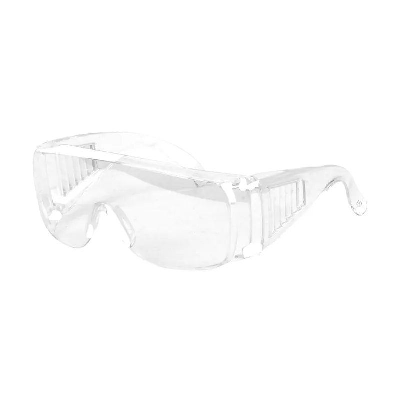 Performance Tools PTW1034 Safety Glass Clearance