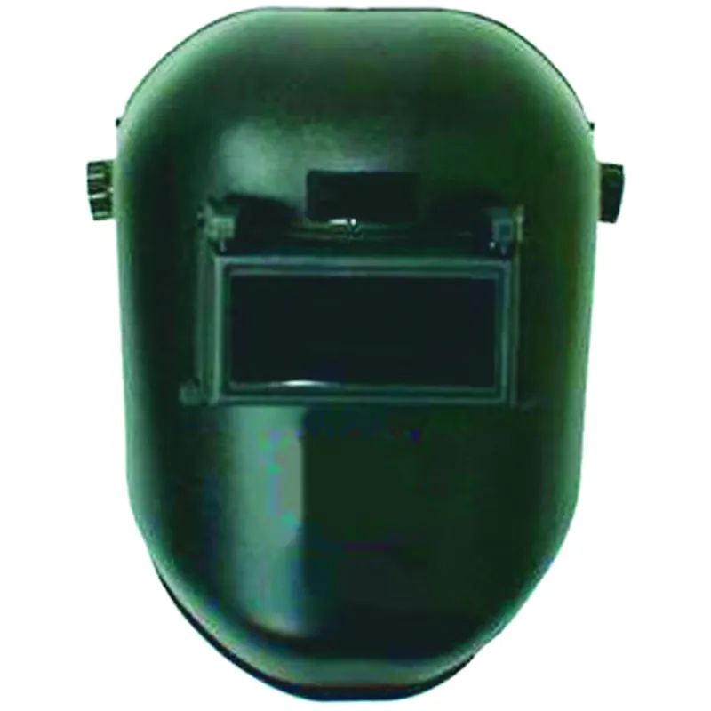 Big Sale Rodac RDSE2720 Welding Helmet Small Glass