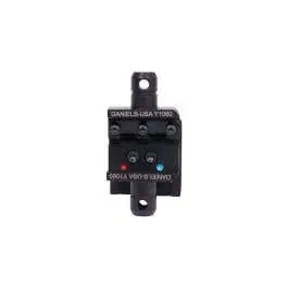 Cheap Y1060