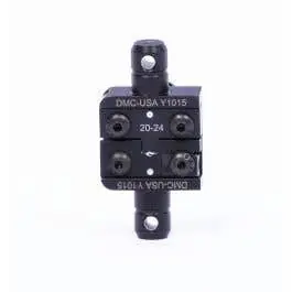 Flash Sale Y1015