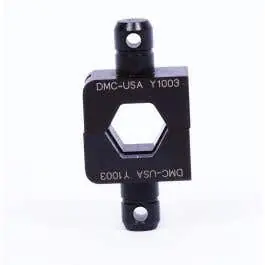 Handmade Y1003