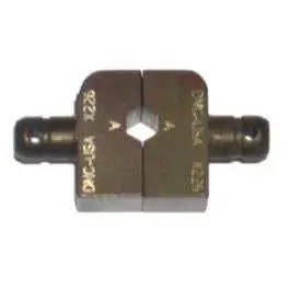 Special Offer X226