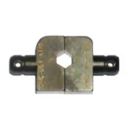 X149 Direct From Factory