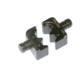 X102 Reduced Price