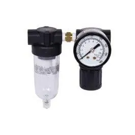 Special Offer WA27RF