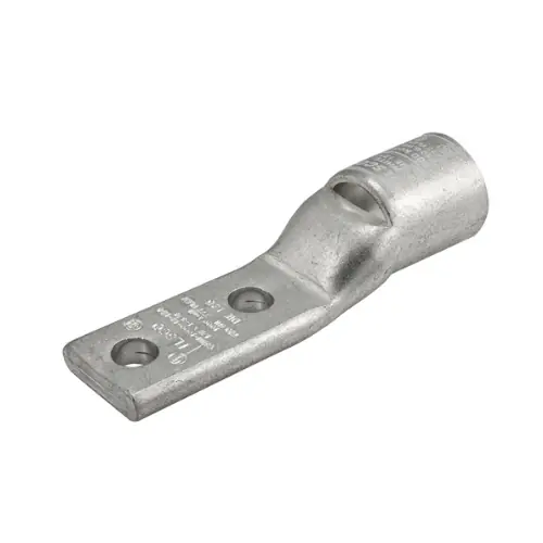 Best Choice FTZ Industries Surecrimp Compression Lug, 1000-750 kcmil, Standard Barrel Type, SL