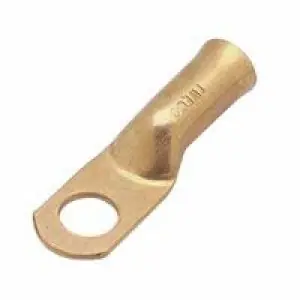 New Arrival Tweco T-46 Crimp/Solder Lug