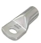Express Delivery Lenco L-1020 Cable Lug