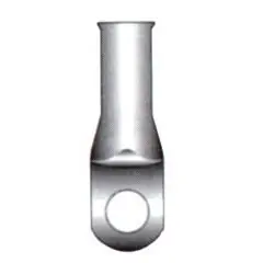 Lenco L-12 Cable Lug Fan Favorite