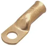 Bulk Order Tweco T-62 Crimp/Solder Lug
