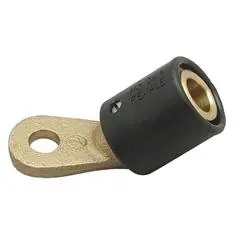 Tweco 2-AF 45&deg; Female Terminal Connector Discount